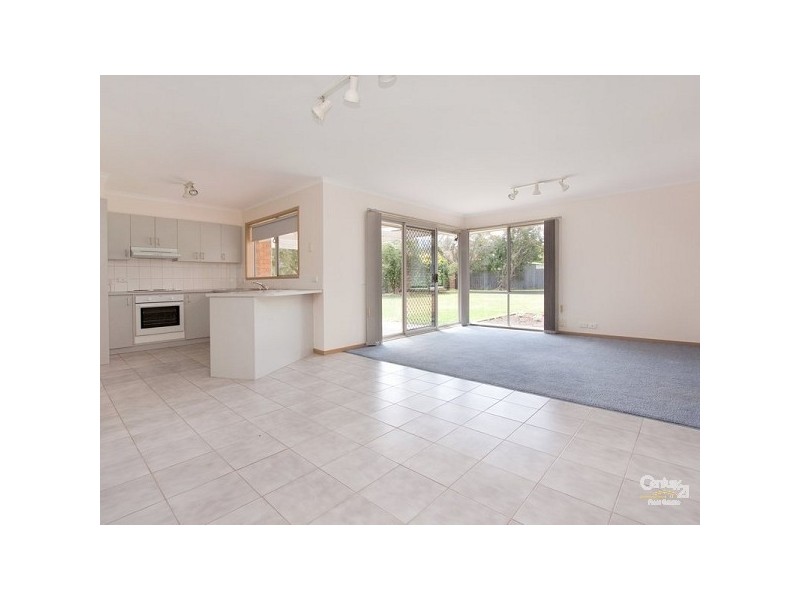 23 Parwan Crescent, Mornington VIC 3931