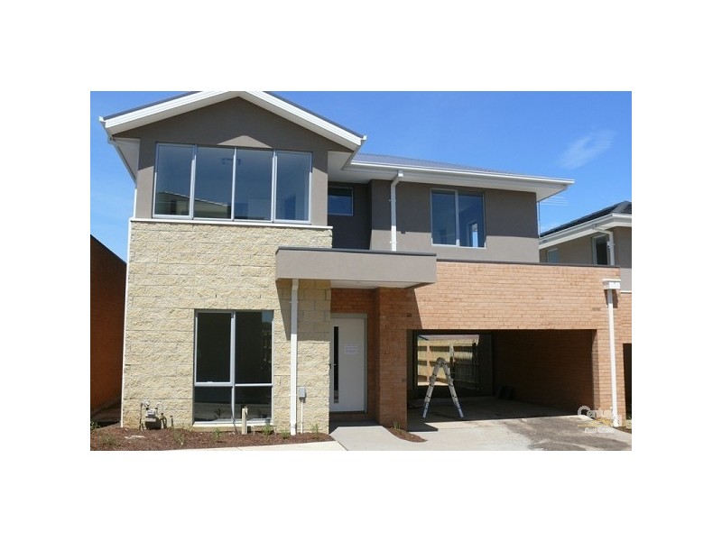 27/746 Nepean Highway, Mount Martha VIC 3934