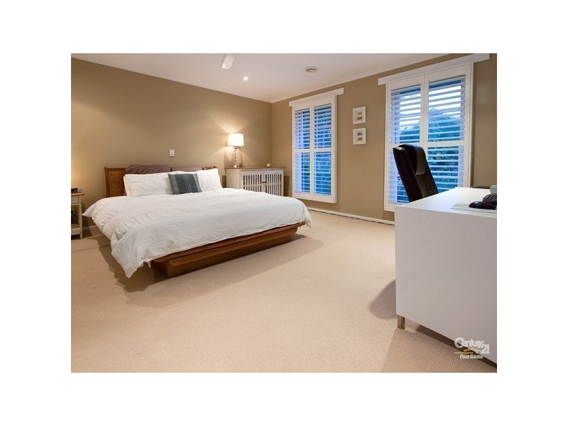 31 Bellevue Crescent, Mount Eliza VIC 3930