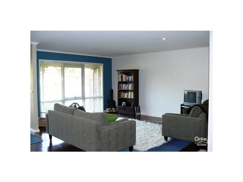 16 Layton Crescent, Mount Martha VIC 3934