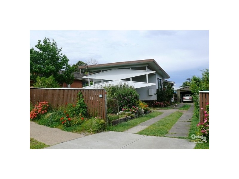 116 Wilsons Road, Mornington VIC 3931