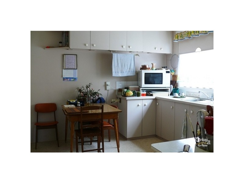 116 Wilsons Road, Mornington VIC 3931