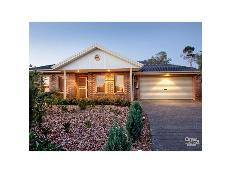 37 Hamilton Street, Safety Beach VIC 3936