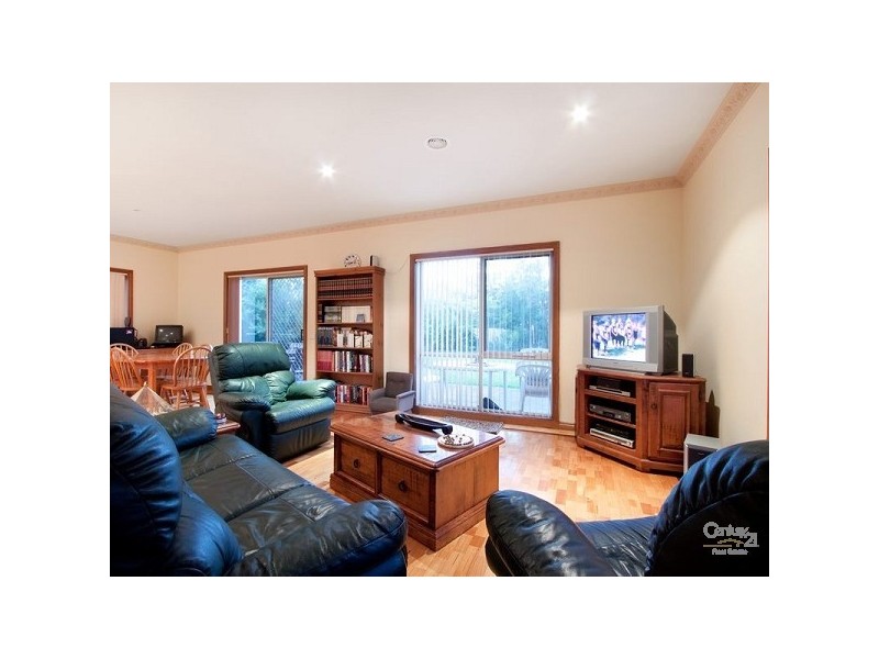 37 Hamilton Street, Safety Beach VIC 3936