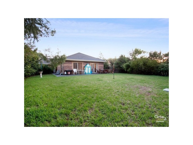 37 Hamilton Street, Safety Beach VIC 3936