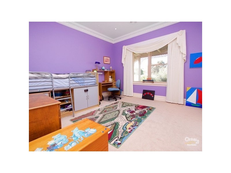 24 Benton Grange Drive, Mornington VIC 3931