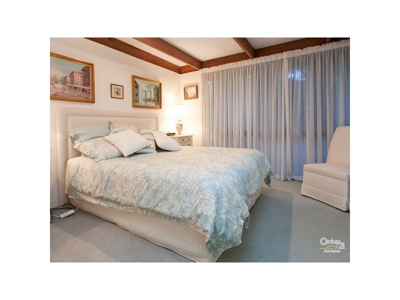 26-28 Davis Drive, Mount Eliza VIC 3930