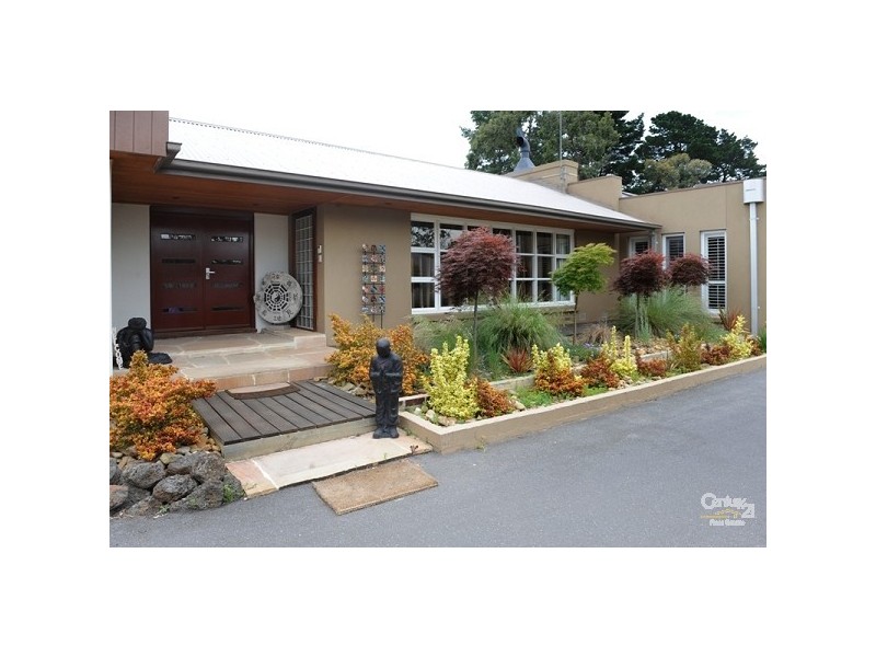 2/15 Rosedale Grove, Frankston South VIC 3199