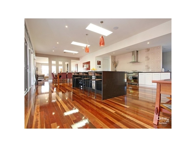 2/15 Rosedale Grove, Frankston South VIC 3199