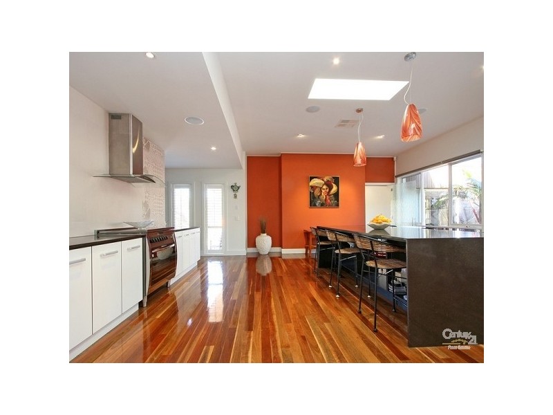 2/15 Rosedale Grove, Frankston South VIC 3199