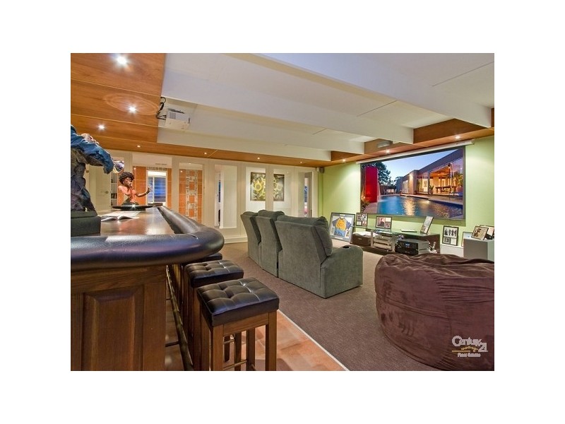 2/15 Rosedale Grove, Frankston South VIC 3199