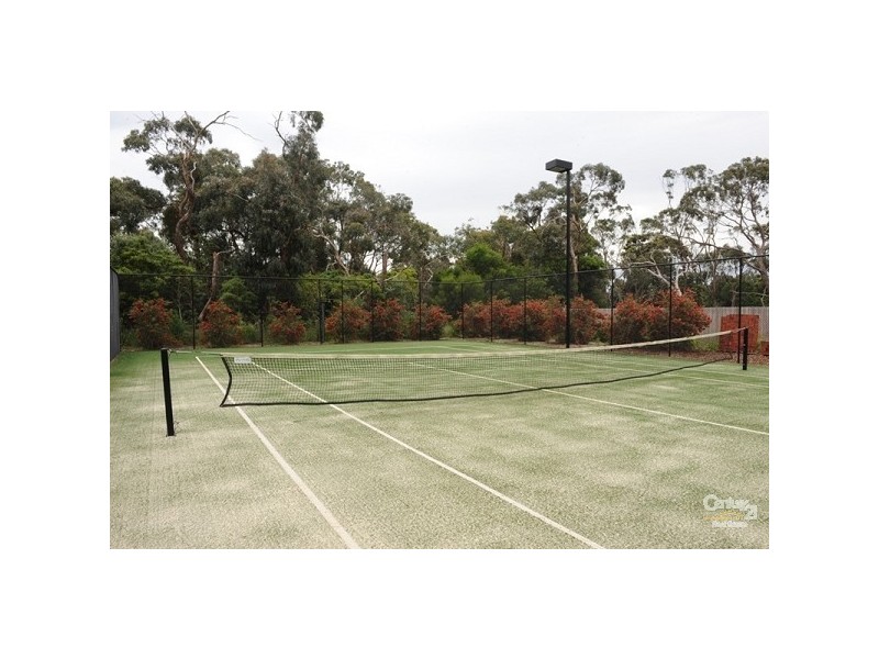 2/15 Rosedale Grove, Frankston South VIC 3199