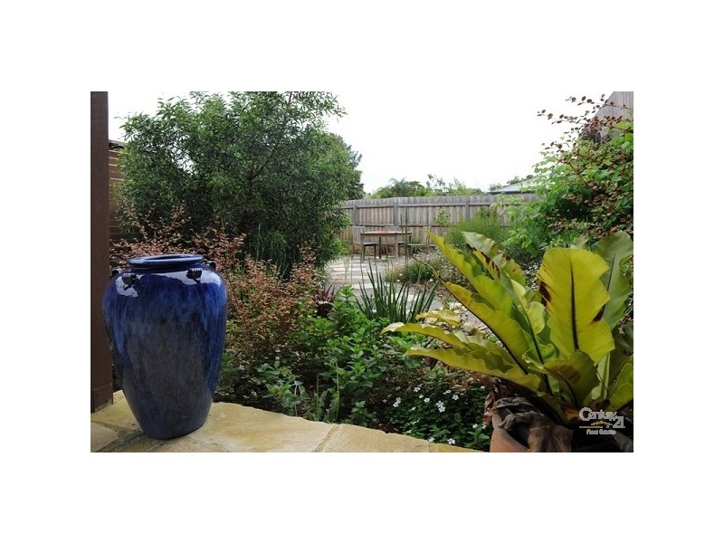 2/15 Rosedale Grove, Frankston South VIC 3199