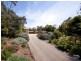24 Erang Drive, Mount Eliza VIC 3930