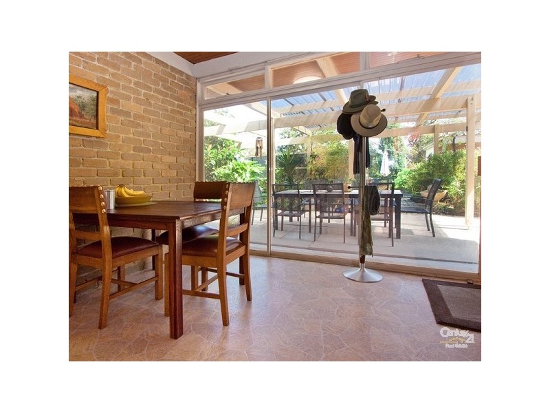 24 Erang Drive, Mount Eliza VIC 3930