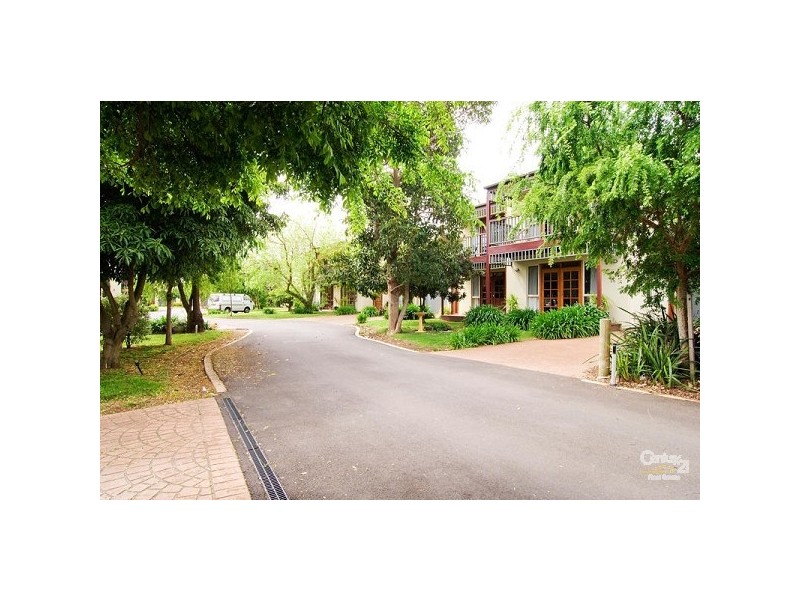 15/109 Canadian Bay Road, Mount Eliza VIC 3930