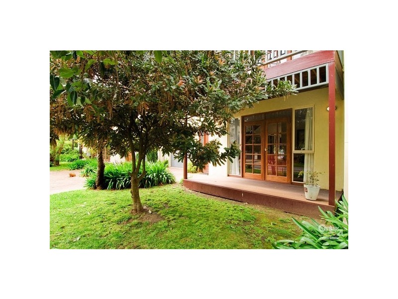 15/109 Canadian Bay Road, Mount Eliza VIC 3930