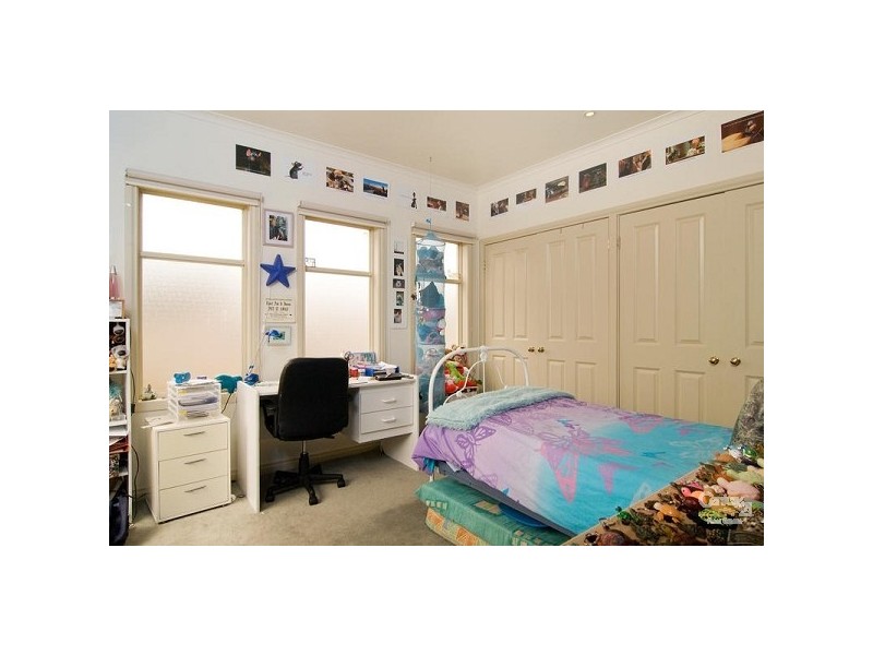 15/109 Canadian Bay Road, Mount Eliza VIC 3930