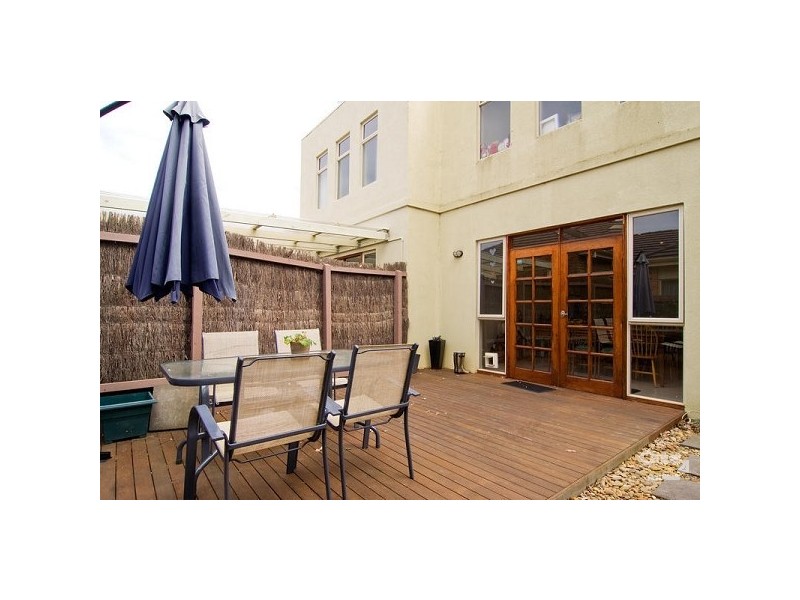 15/109 Canadian Bay Road, Mount Eliza VIC 3930