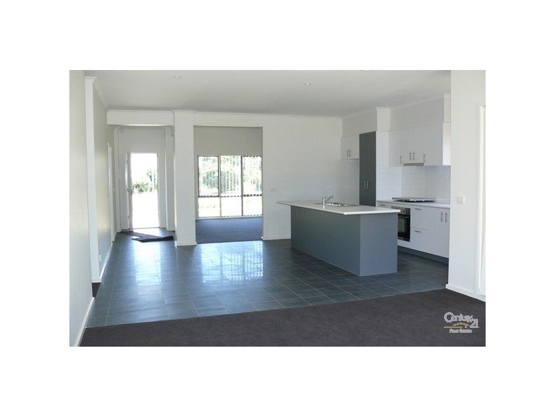 33, 746 Nepean Highway, Mount Martha VIC 3934