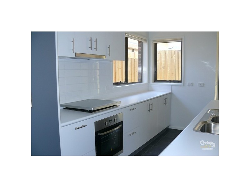 33, 746 Nepean Highway, Mount Martha VIC 3934