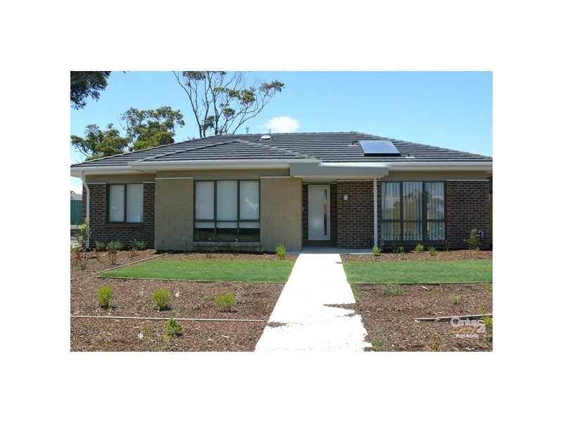 32, 746 Nepean Highway, Mount Martha VIC 3934