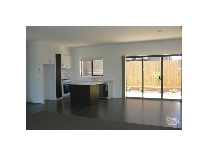 32, 746 Nepean Highway, Mount Martha VIC 3934