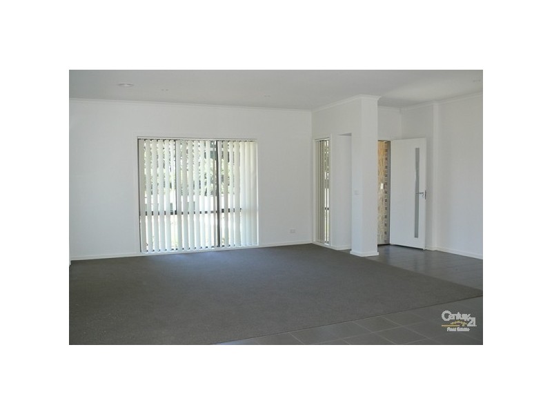 32, 746 Nepean Highway, Mount Martha VIC 3934