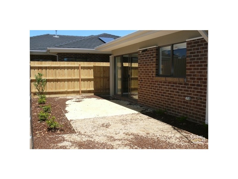 32, 746 Nepean Highway, Mount Martha VIC 3934