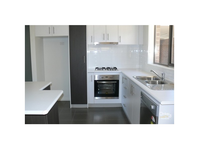 32, 746 Nepean Highway, Mount Martha VIC 3934