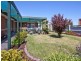 47 Parkside Crescent, Mornington VIC 3931