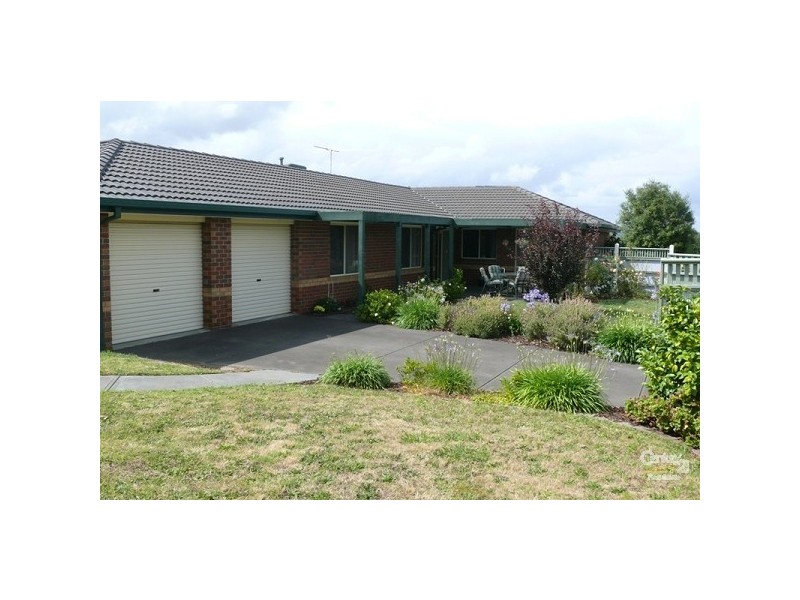 47 Parkside Crescent, Mornington VIC 3931