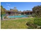 15 McCutcheon Close, Mount Eliza VIC 3930