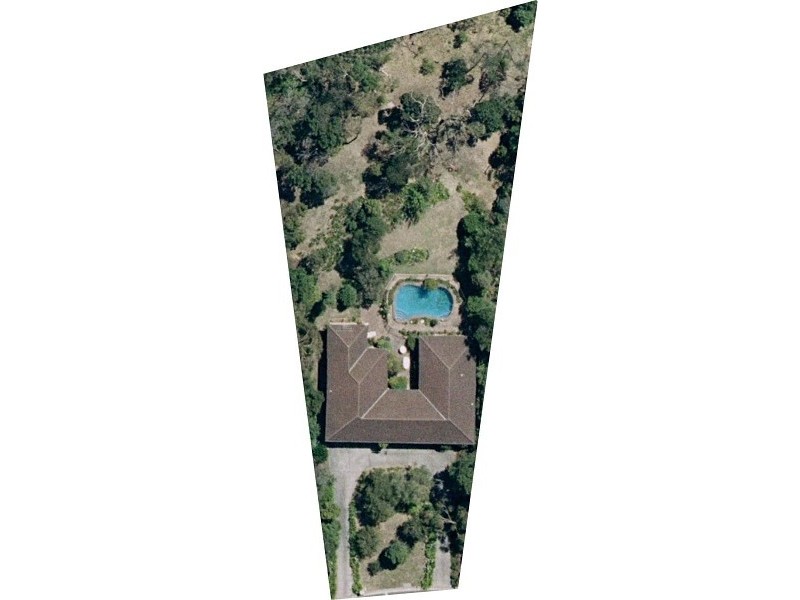 15 McCutcheon Close, Mount Eliza VIC 3930