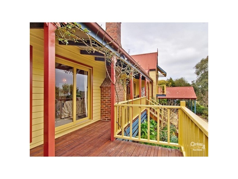 73-75 Station Street, Mount Eliza VIC 3930
