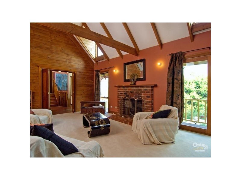 73-75 Station Street, Mount Eliza VIC 3930