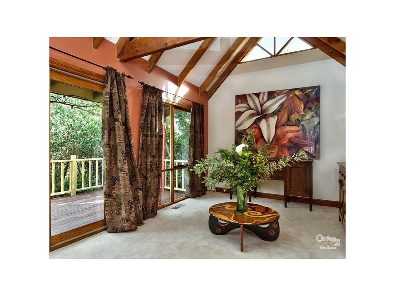 73-75 Station Street, Mount Eliza VIC 3930