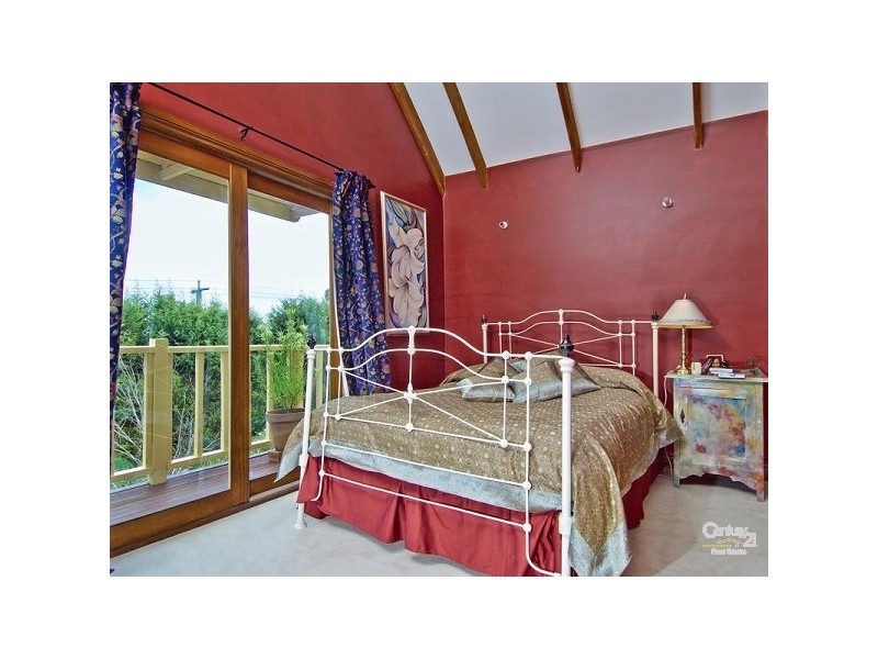 73-75 Station Street, Mount Eliza VIC 3930