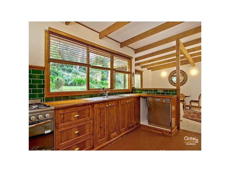 73-75 Station Street, Mount Eliza VIC 3930