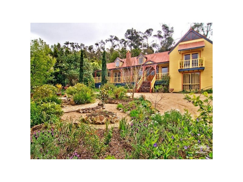 73-75 Station Street, Mount Eliza VIC 3930