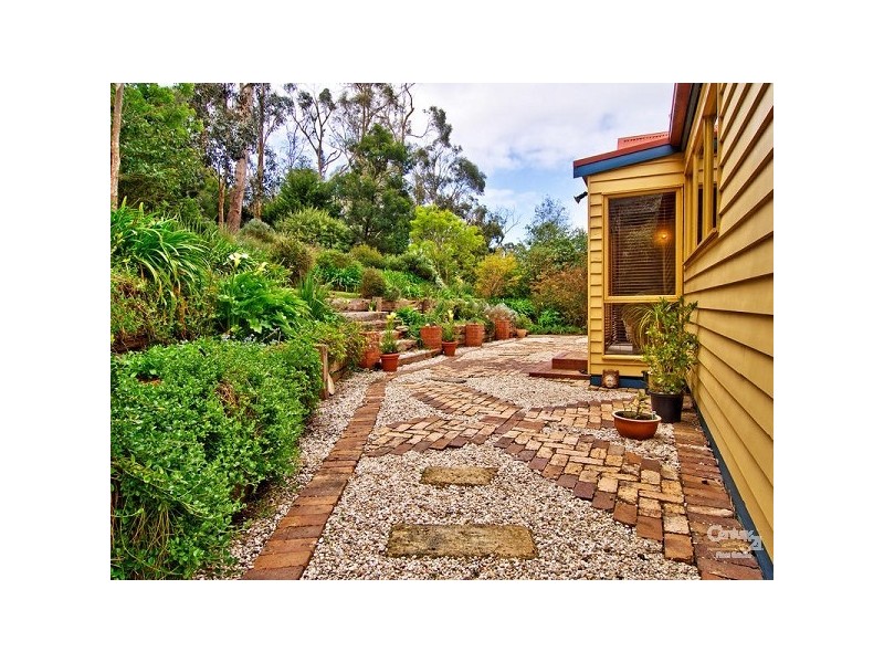 73-75 Station Street, Mount Eliza VIC 3930