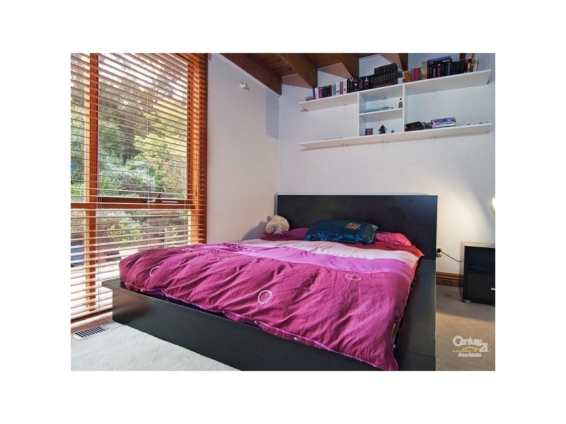 73-75 Station Street, Mount Eliza VIC 3930