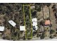 63 Grandview Terrace, Safety Beach VIC 3936