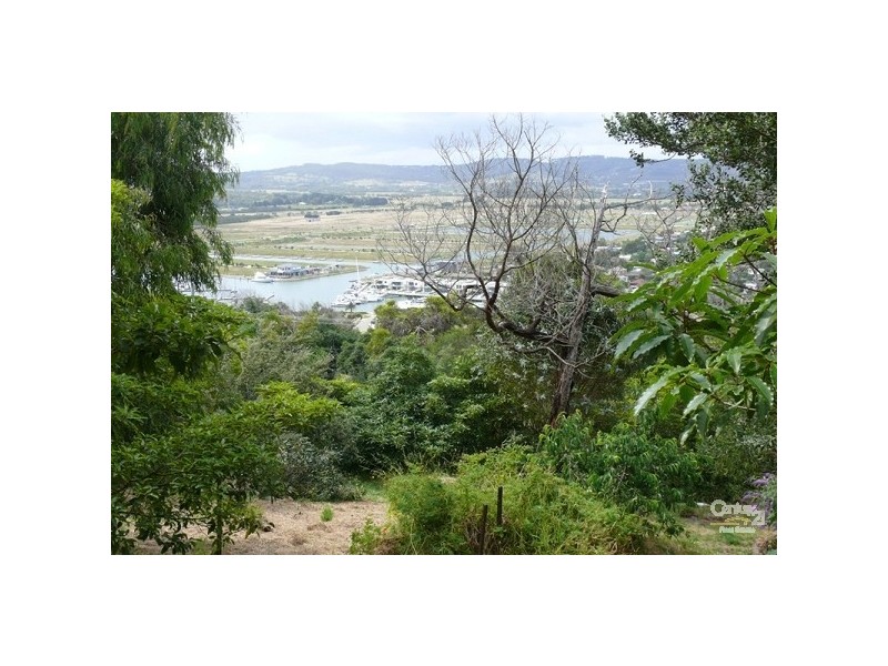 63 Grandview Terrace, Safety Beach VIC 3936