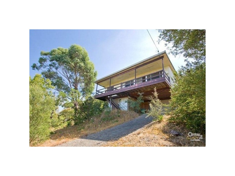 61 & 63 Grandview Terrace, Safety Beach VIC 3936
