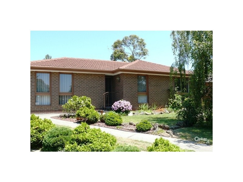 8 Teal Court, Mornington VIC 3931