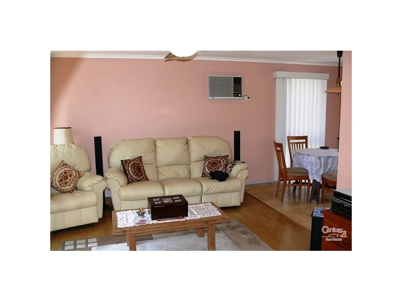 8 Teal Court, Mornington VIC 3931