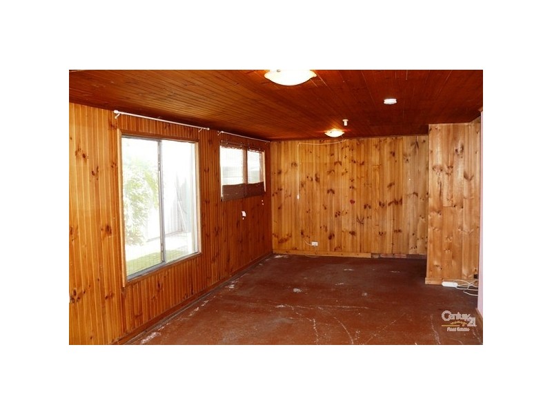 8 Teal Court, Mornington VIC 3931