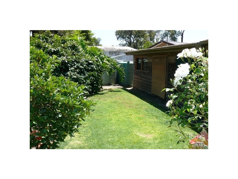 8 Teal Court, Mornington VIC 3931