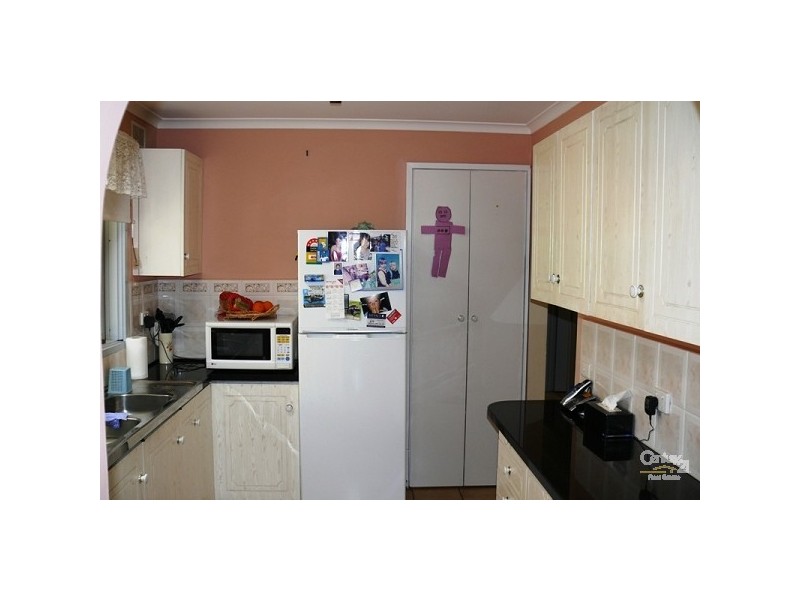 8 Teal Court, Mornington VIC 3931